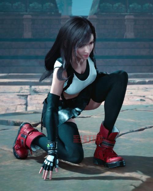 游民星空下载游戏安全吗?新手必看下载指南!