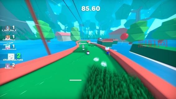 游民星空下载游戏安全吗？新手必看下载指南！