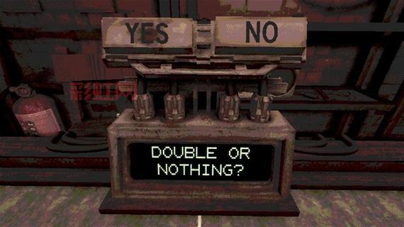 游民星空下载游戏安全吗?新手必看下载指南!