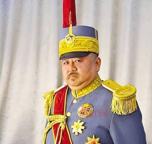 深入解析红派系:从火星独立到中国红色派系的演变