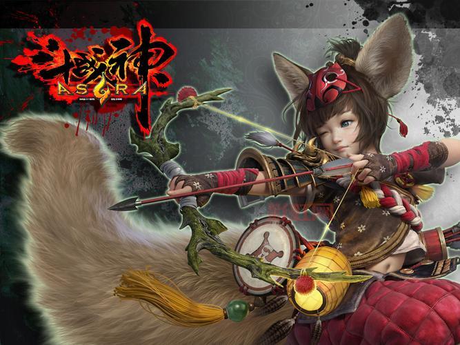 斗战神安装失败怎么办？手把手教你解决安装问题