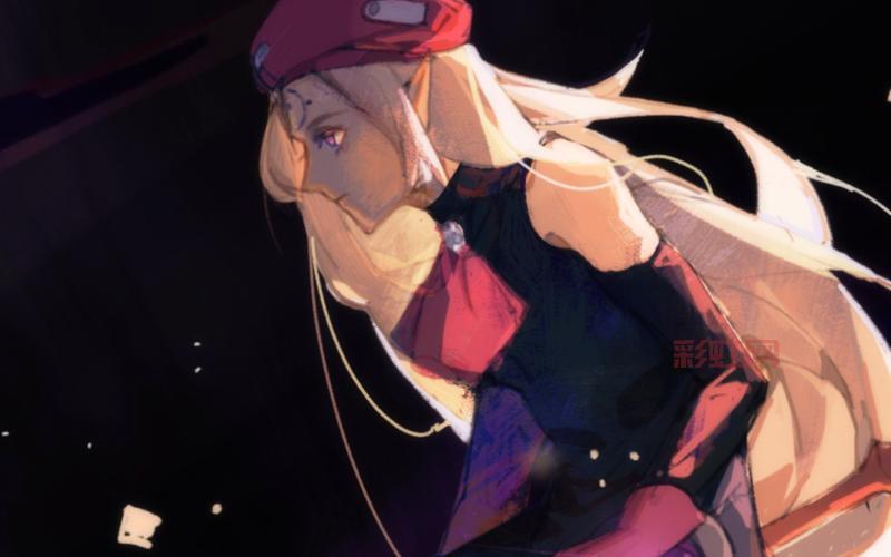 洛克王国露西亚怎么找到他？试试这些方法吧！