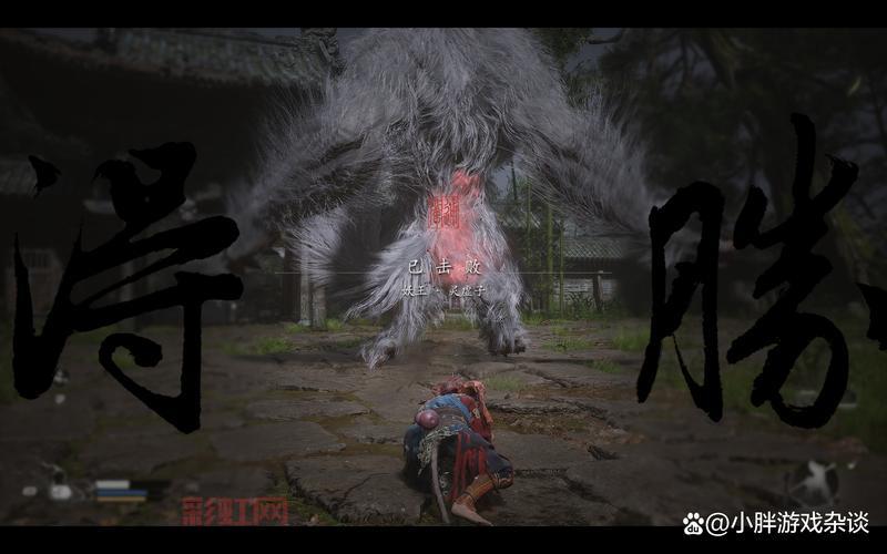 梦幻诛仙河阳寻访任务攻略，轻松找到NPC位置拿奖励！