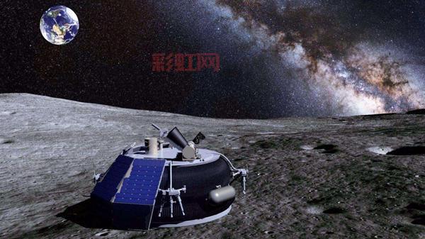 月壤矿物中发现高含量水，航天探索迈出关键一步