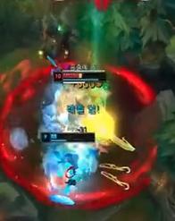 探讨：玩提莫都是死妈的，这句话为何引起如此争议？