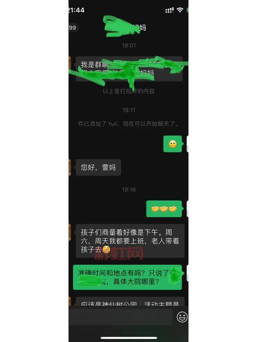 探讨：玩提莫都是死妈的，这句话为何引起如此争议？