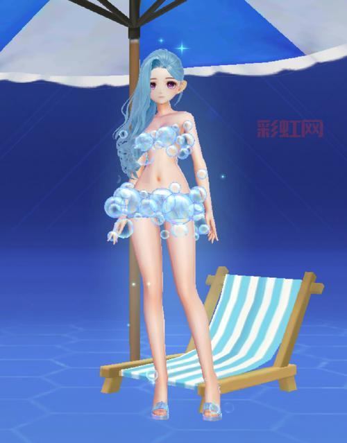 QQ飞车手游福利领取中心在哪?手把手教你找!