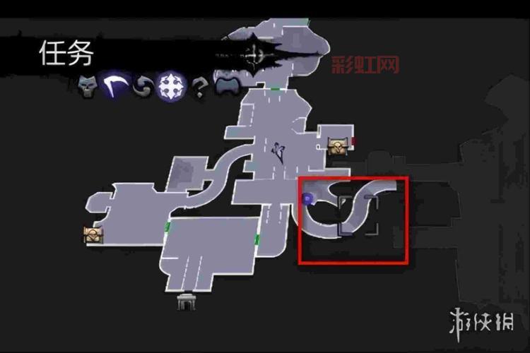 暗黑血统2贝瑟尔之焰怎么获得?教你轻松拿镰刀!