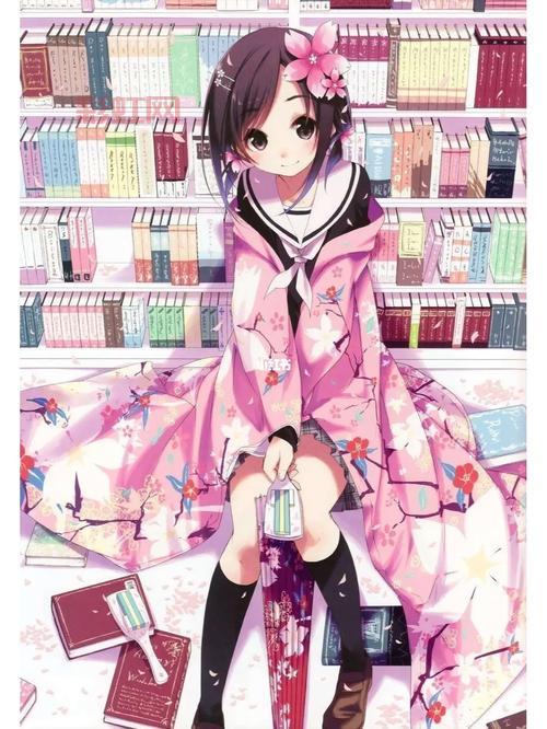 全面评测芳文社手游，带你体验二次元乱斗盛世