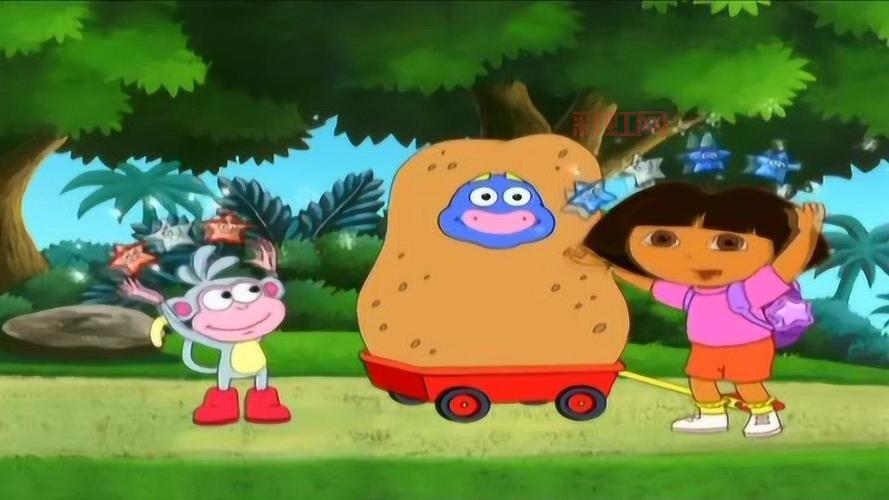 朵拉抓星星游戏攻略：如何帮助朵拉找回丢失的星星