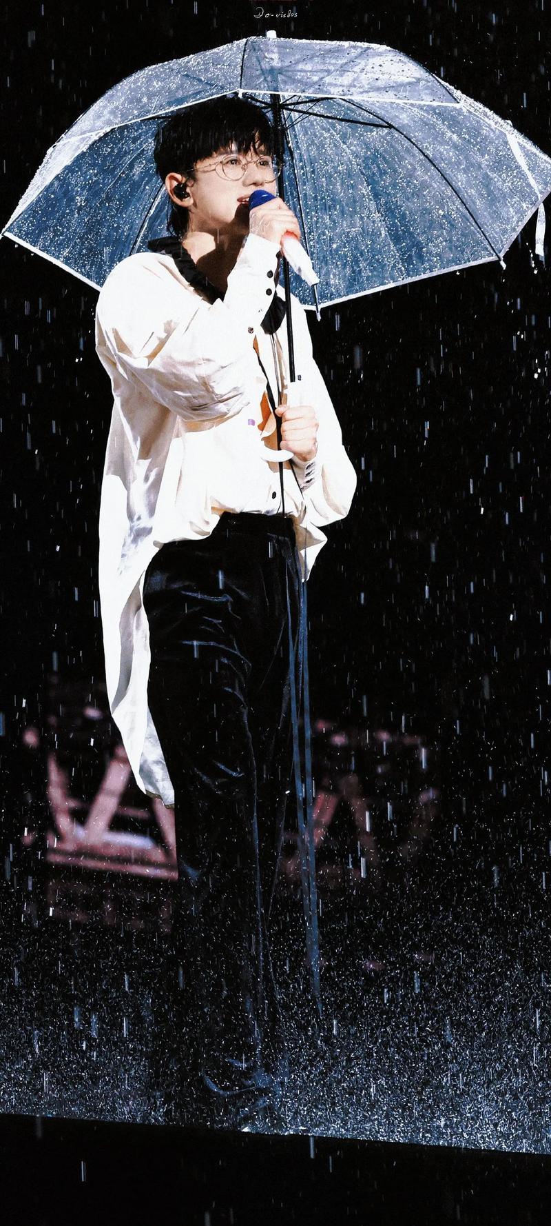 朵拉抓星星游戏攻略：如何帮助朵拉找回丢失的星星