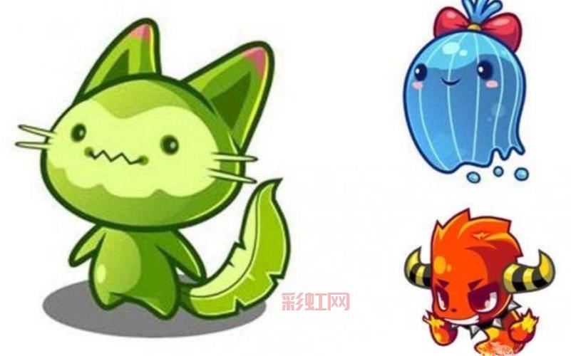 洛克王国贝瑟宠物图鉴：获取方法与成长攻略