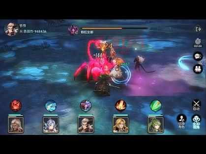 斗罗大陆2绝世唐门手游武魂觉醒全解析：助你快速提升