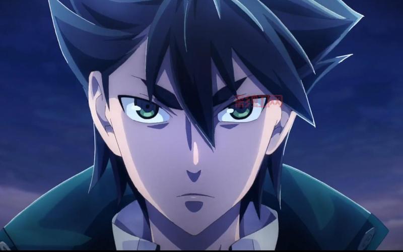 God Eater噬神者：拯救末世的战斗冒险