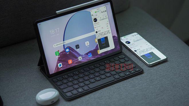 iPad4S7：你不可错过的平板电脑选择