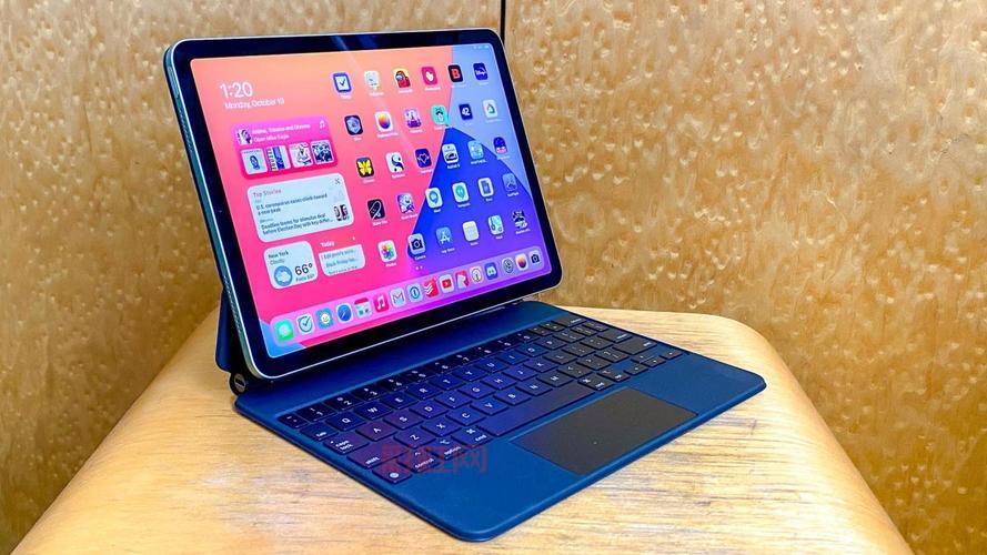 iPad4S7：你不可错过的平板电脑选择