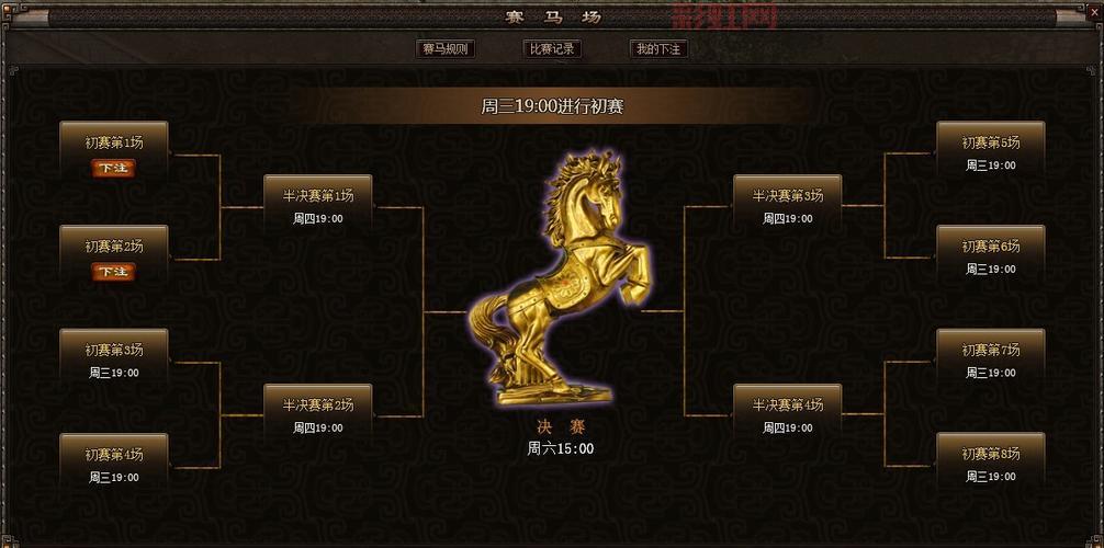 战龙三国典藏进阶数据怎么提升？大神教你几招！