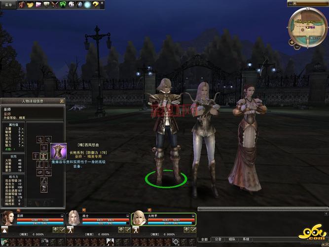 梦幻岛经典游戏站官网，经典与欢乐一站式重现