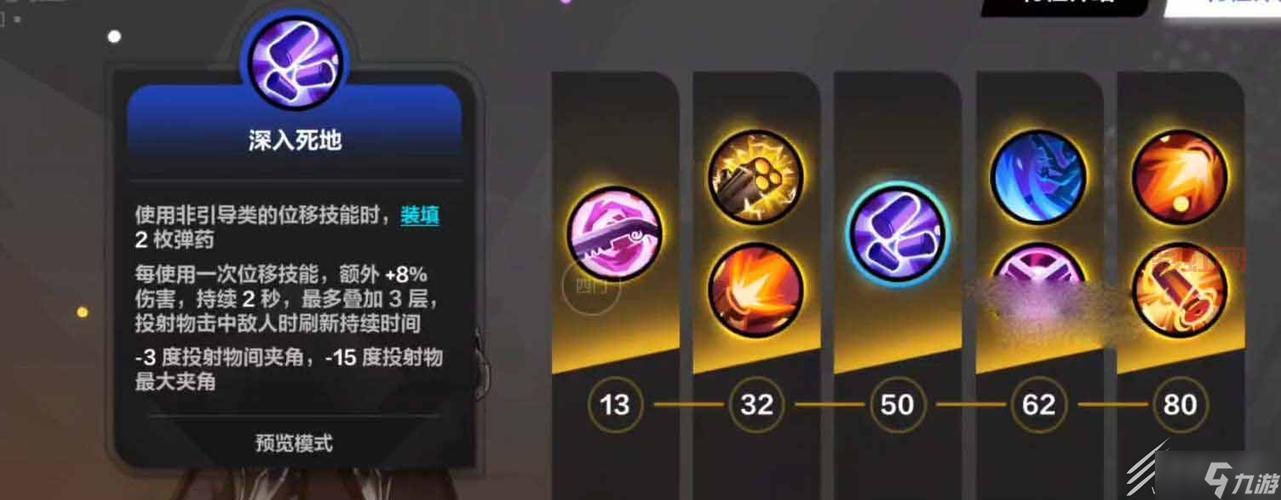 火炬之光弓箭手加点分析：掌握核心技能与属性配置