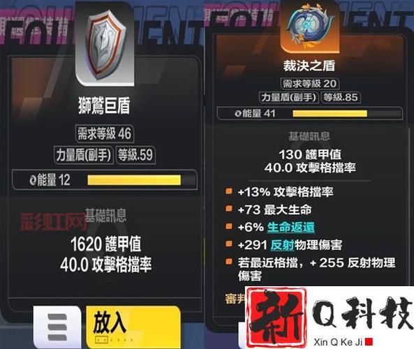 火炬之光弓箭手加点分析:掌握核心技能与属性配置