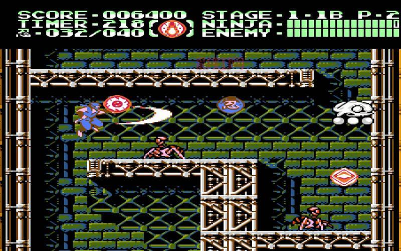 忍者龙剑传3下载安装教程！新手一看就会！