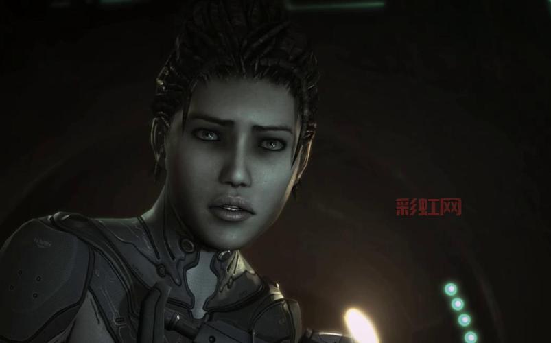 星际争霸2虫群之心战役的隐藏关怎么解锁？