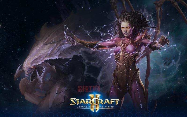 星际争霸2虫群之心战役的隐藏关怎么解锁？