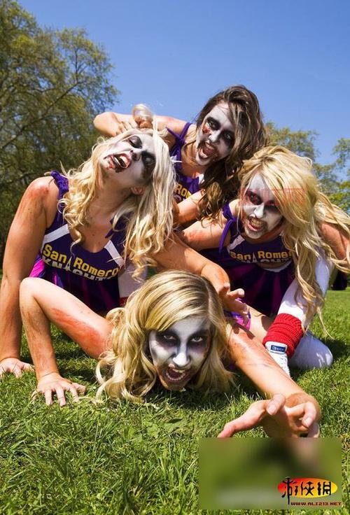 电锯糖心重制版上线!美少女与丧尸的激战全新体验