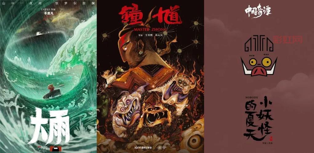 哪吒票房破45亿，成全球单一市场最高动画电影