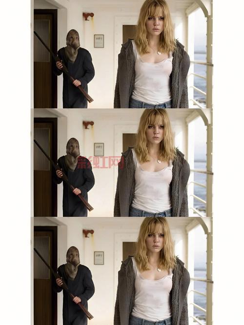 另类电影必看清单：突破常规的影像体验