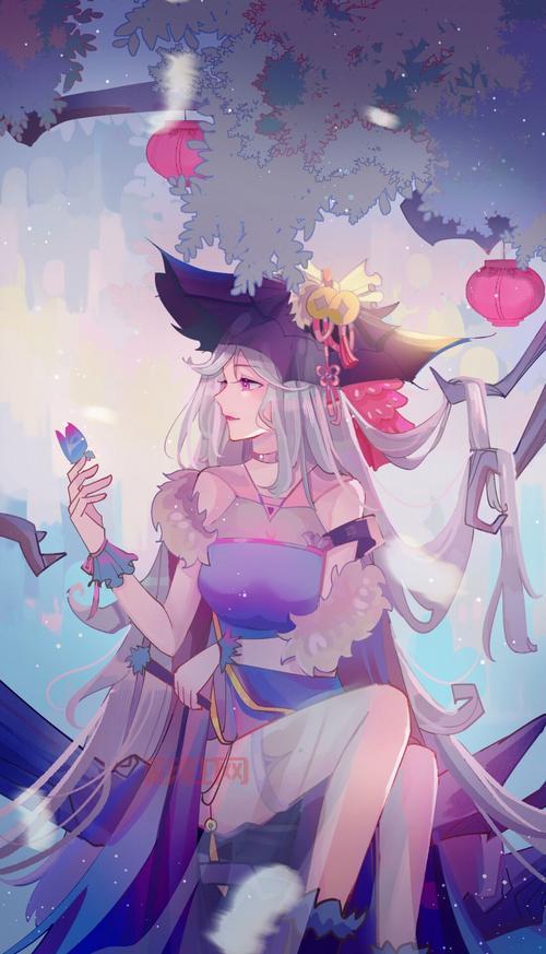 人工少女2游戏新手入门指南,快速上手不迷路!