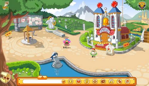 人工少女2游戏新手入门指南,快速上手不迷路!