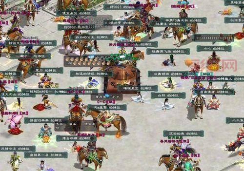 人工少女2游戏新手入门指南,快速上手不迷路!