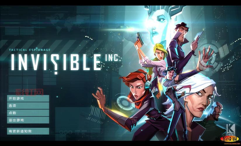 人工少女2游戏新手入门指南,快速上手不迷路!