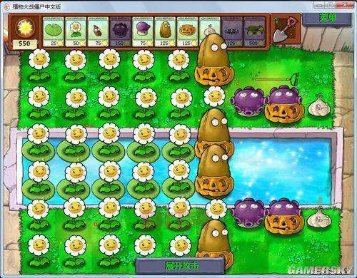 人工少女2游戏新手入门指南,快速上手不迷路!