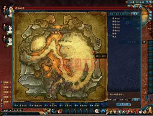 人工少女2游戏新手入门指南,快速上手不迷路!