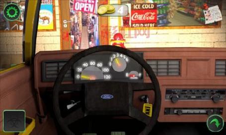 活死人之地在线观看中文版，高清完整版免费看！