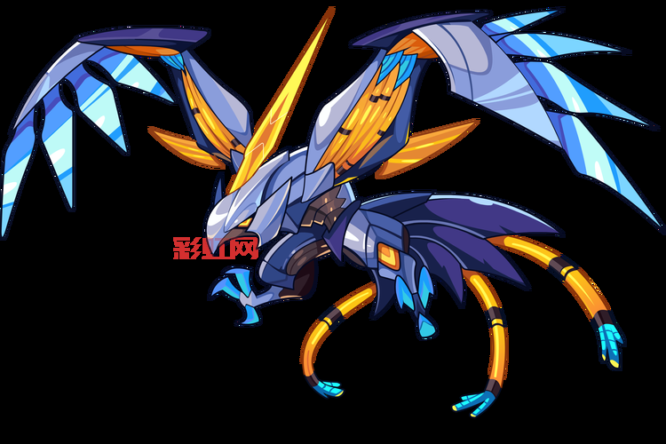 洛克王国机械系宠物实战厉害吗?来看看就知道!