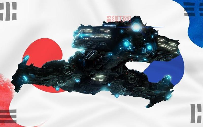 探索sc2gears：如何通过录像分析优化星际2操作