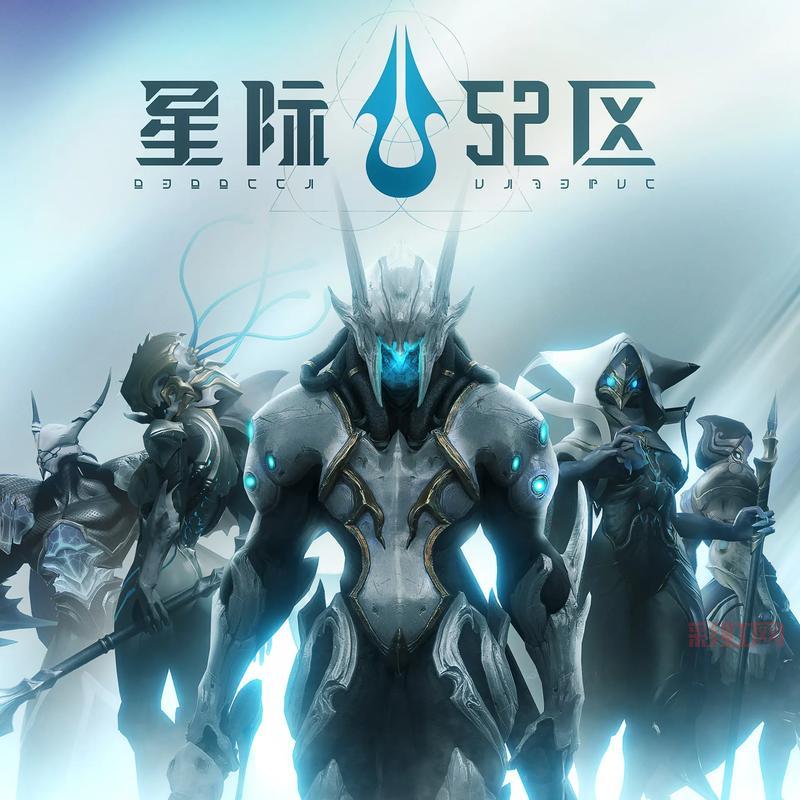 探索sc2gears：如何通过录像分析优化星际2操作