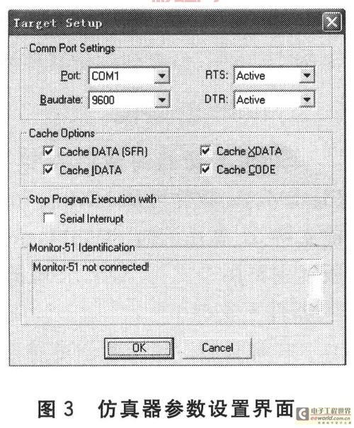 SoftICE调试工具详解：专业系统级调试必备