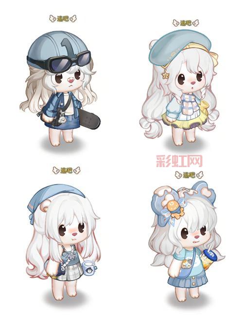 探索QQ炫舞体验服讨论区：玩家分享与最新更新资讯