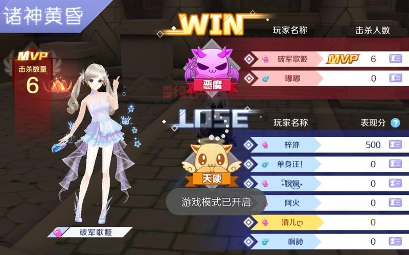 探索QQ炫舞体验服讨论区：玩家分享与最新更新资讯