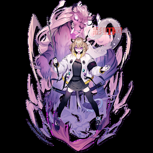 明日方舟wiki资料站怎么用?大神教你快速上手!