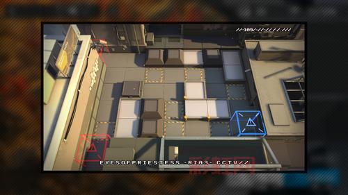 明日方舟wiki资料站怎么用?大神教你快速上手!