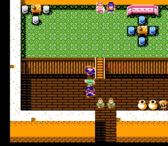 吞食天地3金手指怎么输入？3个步骤快速上手！