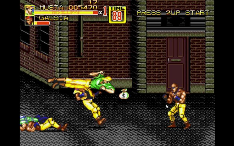 恐龙快打2单机版下载安装教程，手把手教你搞定！