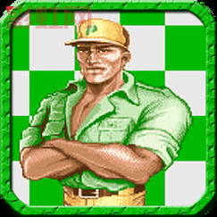 恐龙快打2单机版下载安装教程，手把手教你搞定！