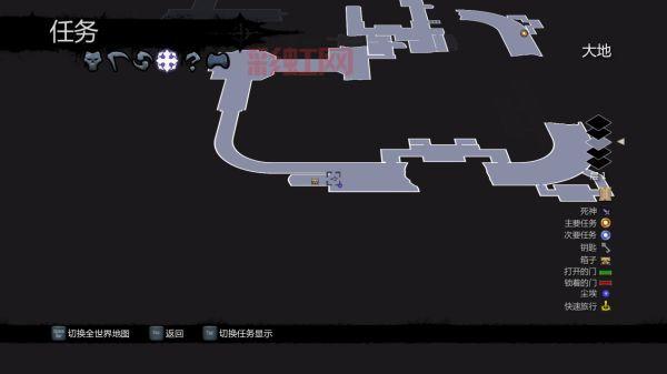 暗黑血统2书页怎么收集？老玩家分享全书页收集技巧！