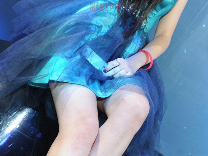 探秘下限妹子背后的激情与创意